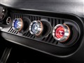 BlueSport 2009款 基本型