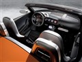 BlueSport 2009款 基本型