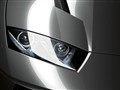 Estoque 2009款 基本型