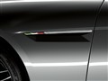 Estoque 2009款 基本型