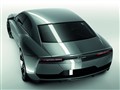 Estoque 2009款 基本型