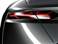 Estoque 2009款 基本型