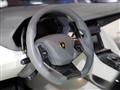 Estoque 2009款 基本型