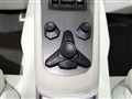 Estoque 2009款 基本型