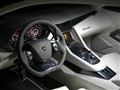 Estoque 2009款 基本型