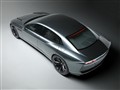 Estoque 2009款 基本型