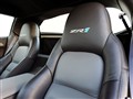 克尔维特 2009款 ZR1