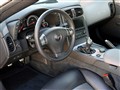 克尔维特 2009款 ZR1