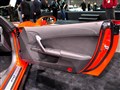 克尔维特 2009款 ZR1