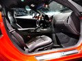 克尔维特 2009款 ZR1