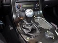 克尔维特 2009款 ZR1