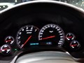 克尔维特 2009款 ZR1
