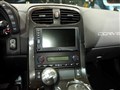 克尔维特 2009款 ZR1