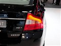 沃尔沃S80 2010款 基本型