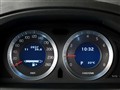 沃尔沃S80 2010款 基本型