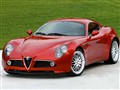 ALFA 8C