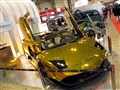Murcielago 2010款 6.5 LP650-4 Roadster