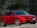 ALFA 159