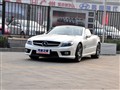 奔驰SL级AMG