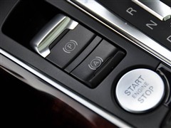 汽车之家 一汽奥迪 奥迪q5 2010款 2.0tsi 舒适型