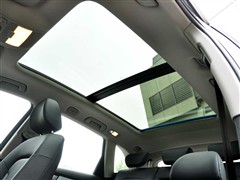 汽车之家 一汽奥迪 奥迪q5 2010款 2.0tsi 技术型