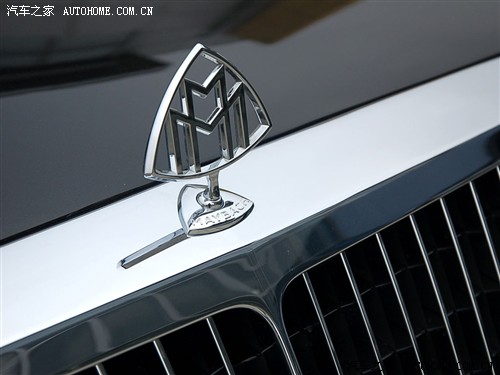 【图】比亚迪将收购戴姆勒旗下的世界顶级豪华