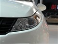 全球鹰GC5 2009款 基本型
