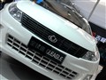 全球鹰GC5 2009款 基本型