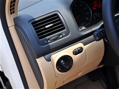 ����֮�� һ��-���� ���� 09�� 1.4TSI������