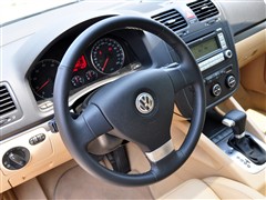 ����֮�� һ��-���� ���� 09�� 1.4TSI������