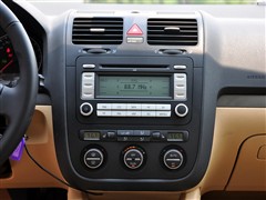 ����֮�� һ��-���� ���� 09�� 1.4TSI������