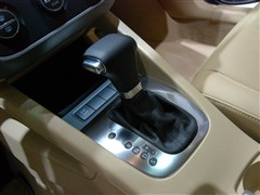 ����֮�� һ��-���� ���� 09�� 1.4TSI������