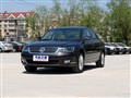 Passat����Ԧ