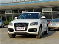 奥迪Q5(进口)
