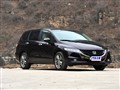 奥德赛