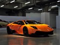 Murcielago