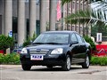 奇瑞A5