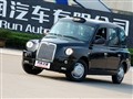 英伦TX4