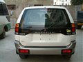 帕杰罗速跑 2004款 GLS 3.0 4AT