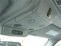 帕杰罗速跑 2004款 GLS 3.0 4AT