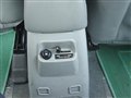 帕杰罗速跑 2004款 GLS 3.0 4AT