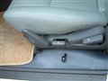 帕杰罗速跑 2004款 GLS 3.0 4AT