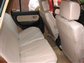 赛弗 2004款 2.2 两驱豪华型