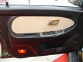 赛弗 2004款 2.2 两驱豪华型