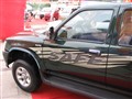 赛弗 2004款 2.2 两驱豪华型