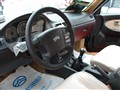 赛弗 2004款 2.2 两驱豪华型