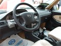 赛弗 2004款 2.2 两驱豪华型