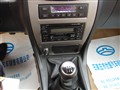 赛弗 2004款 2.2 两驱豪华型