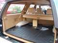 赛弗 2004款 2.2 两驱豪华型