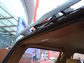 赛弗 2004款 2.2 两驱豪华型
